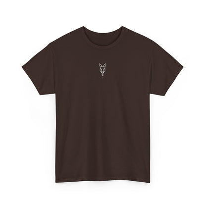 Pickle & Paddle Tee