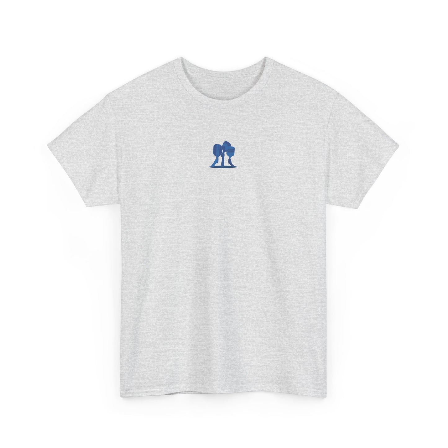 Life's Better with Pickleball Tee