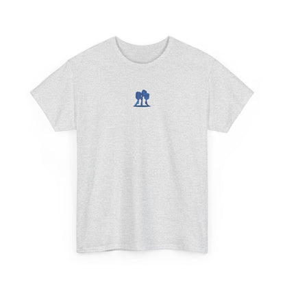 Life's Better with Pickleball Tee