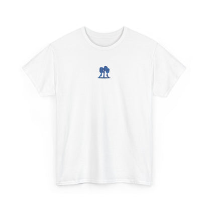 Life's Better with Pickleball Tee