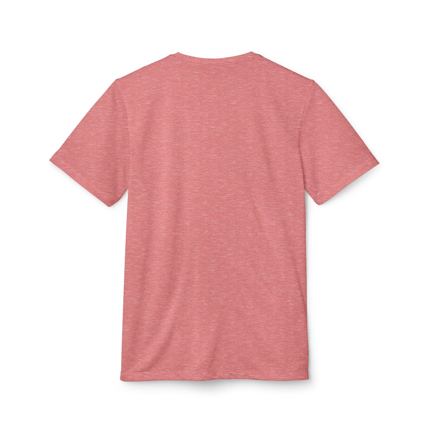 Adidas Fair Dink 'em Unisex Sport Tee