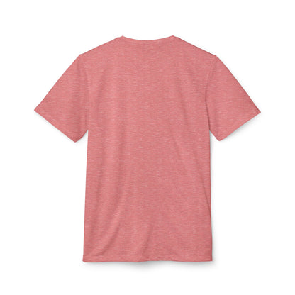 Adidas Fair Dink 'em Unisex Sport Tee