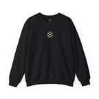But First, Pickleball - Unisex Crewneck Sweatshirt