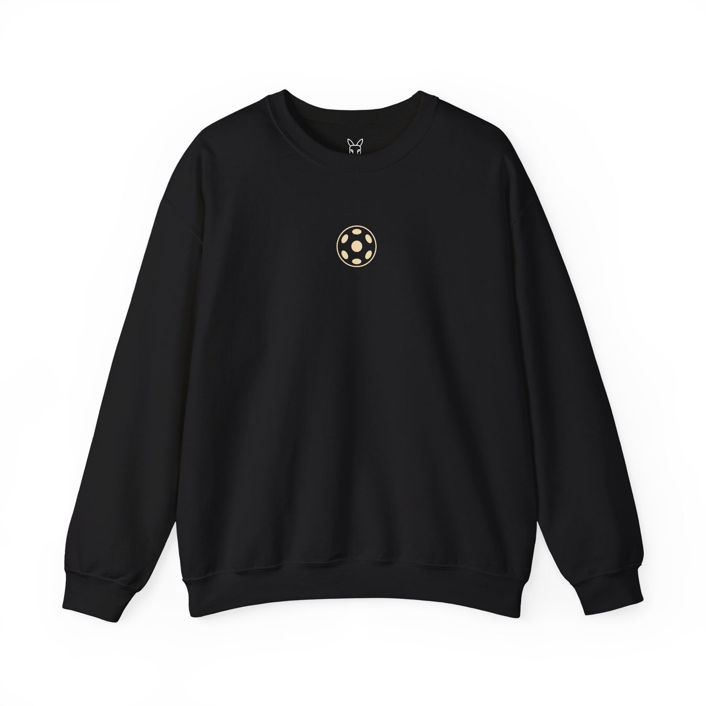 But First, Pickleball - Unisex Crewneck Sweatshirt