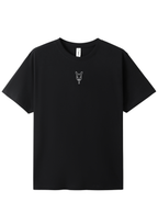 Pickle & Paddle Tee