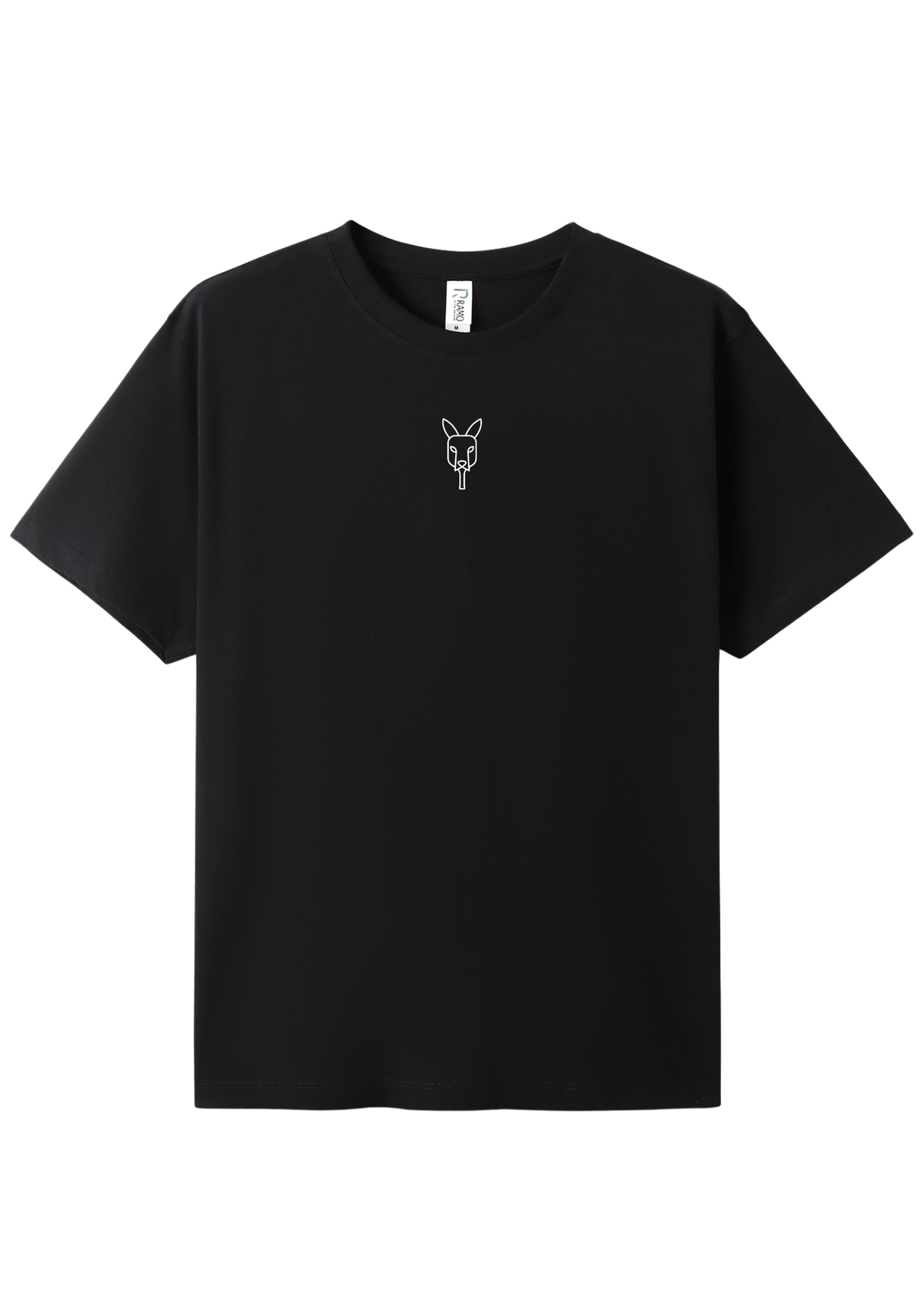 Pickle & Paddle Tee