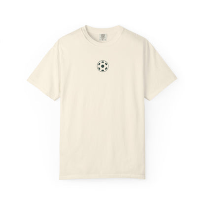 But First, Pickleball Tee