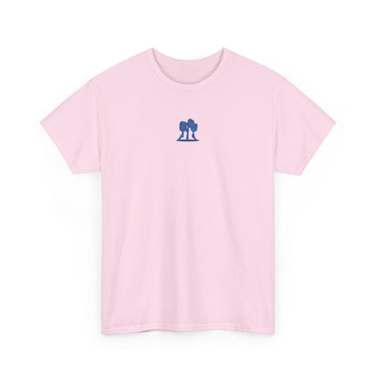 Life's Better with Pickleball Tee
