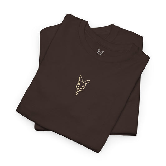 Fair Dink 'em Classic Tee