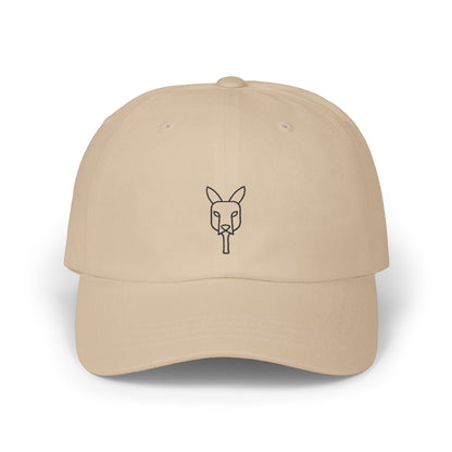 Fair Dink 'em Cap