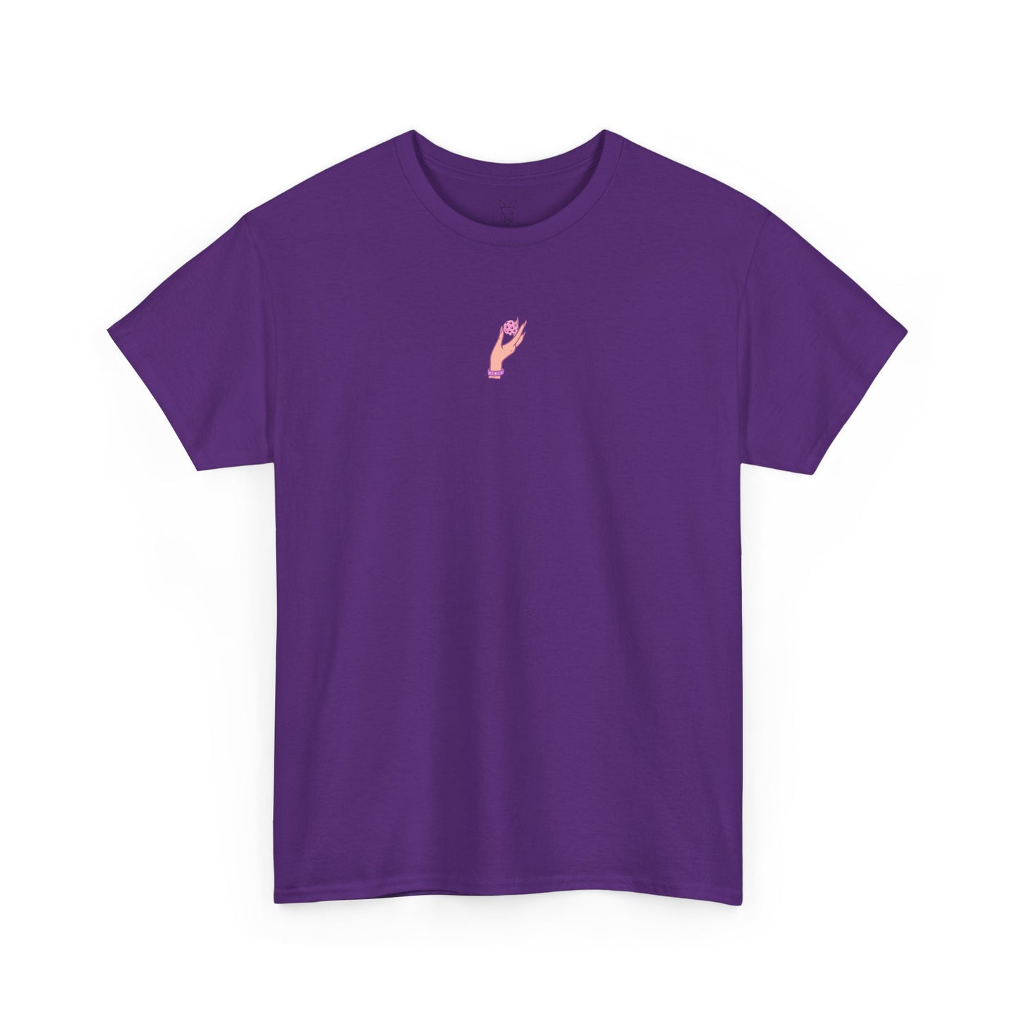 Pickle Witch Energy Tee
