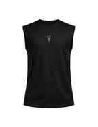 Fair Dink 'em Muscle Tee