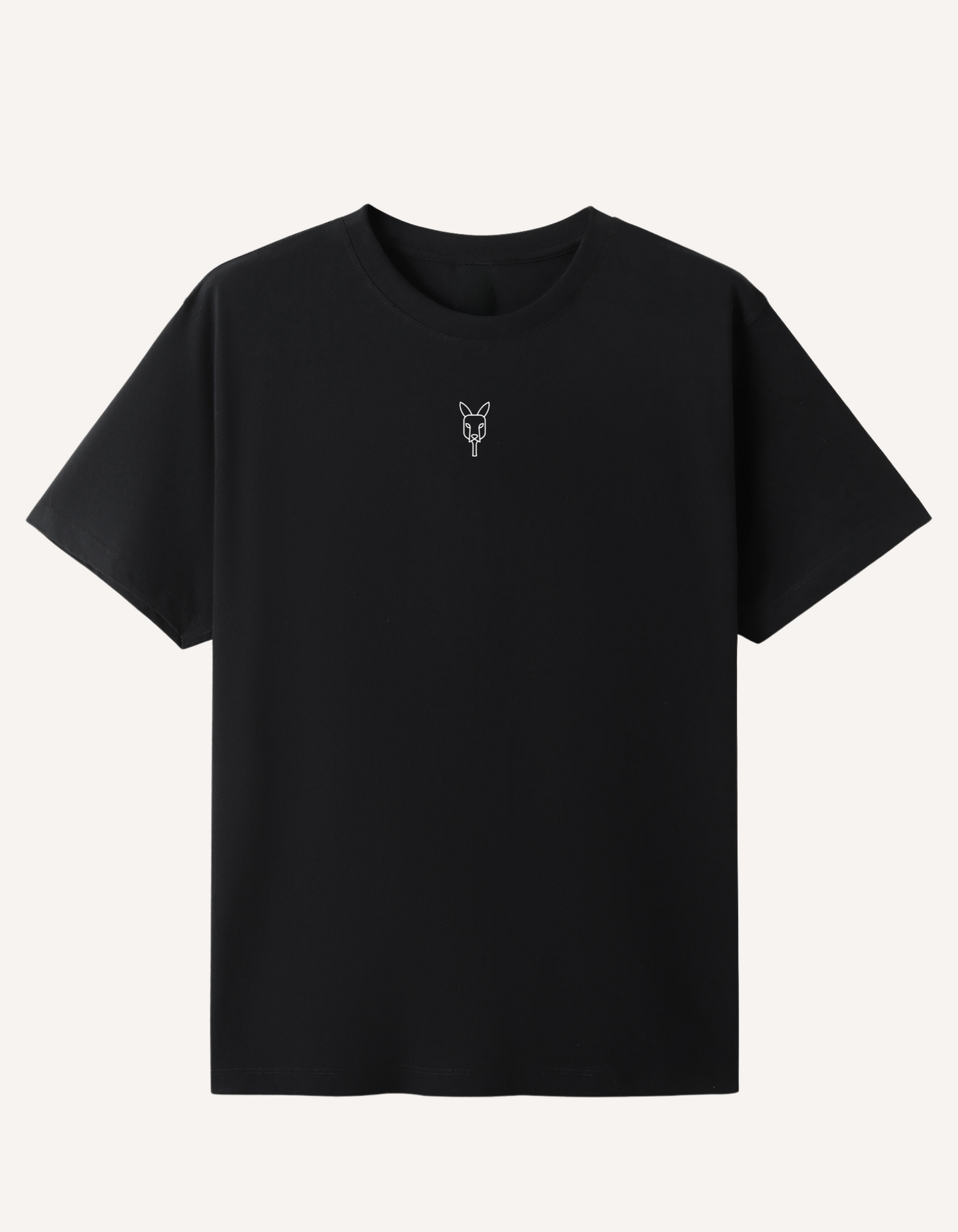 Fair Dink 'em Classic Tee