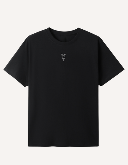 Fair Dink 'em Classic Tee