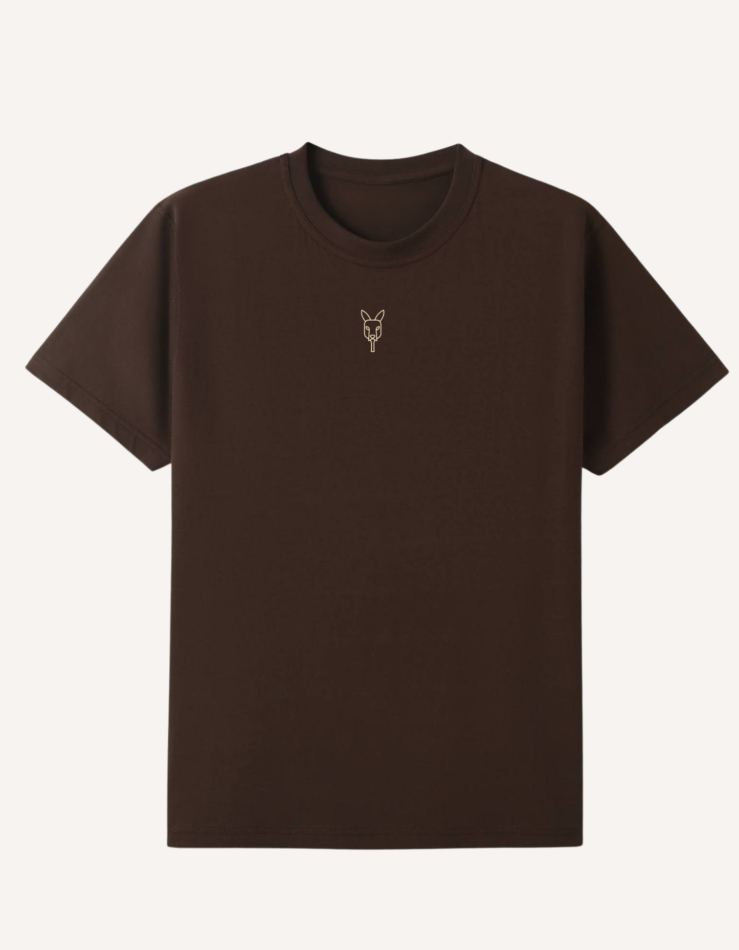 Fair Dink 'em Classic Tee
