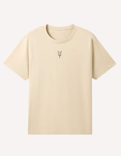 Fair Dink 'em Classic Tee