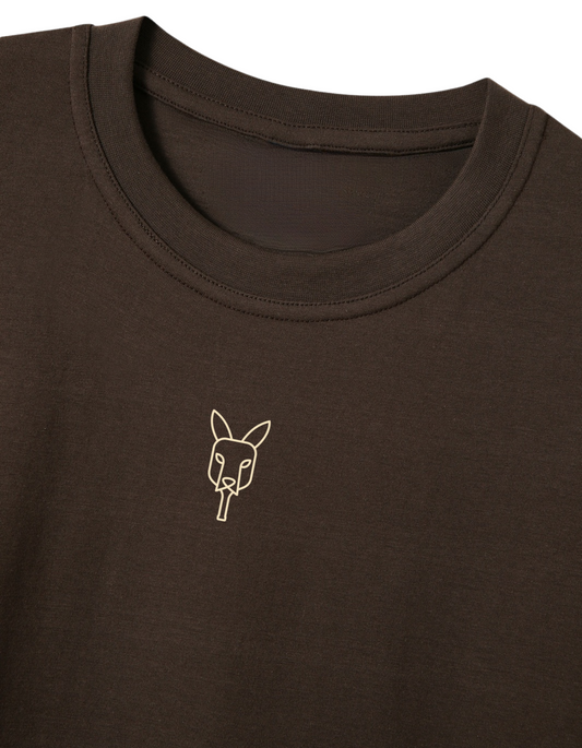 Fair Dink 'em Classic Tee