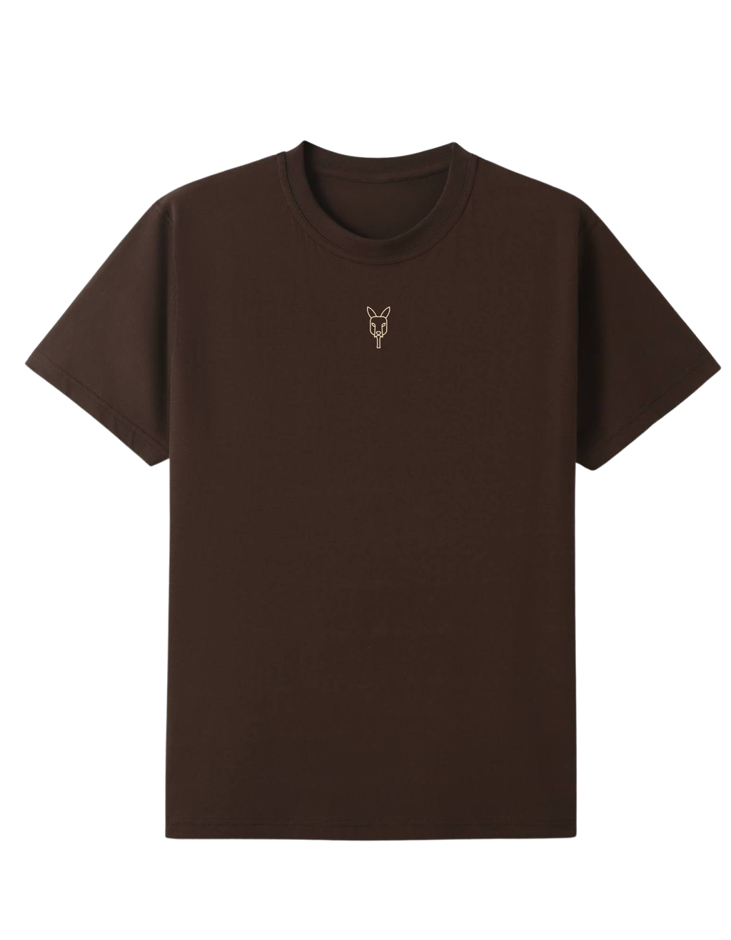 Fair Dink 'em Classic Tee