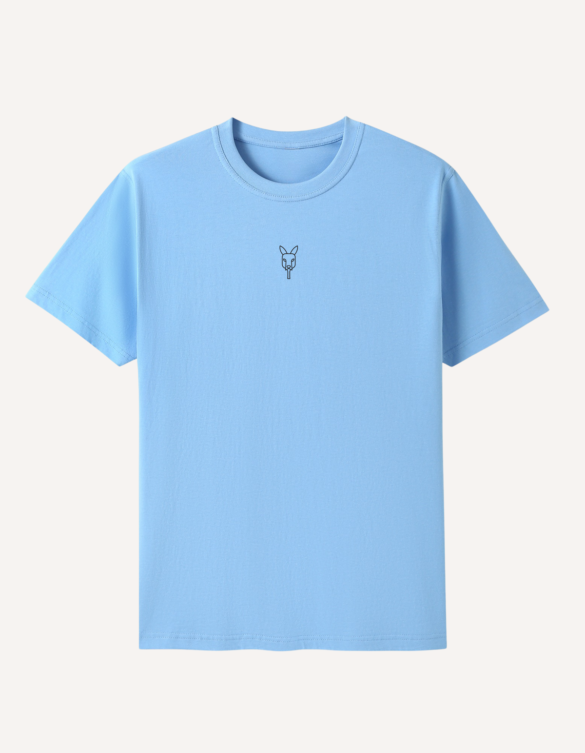 Fair Dink 'em Classic Tee