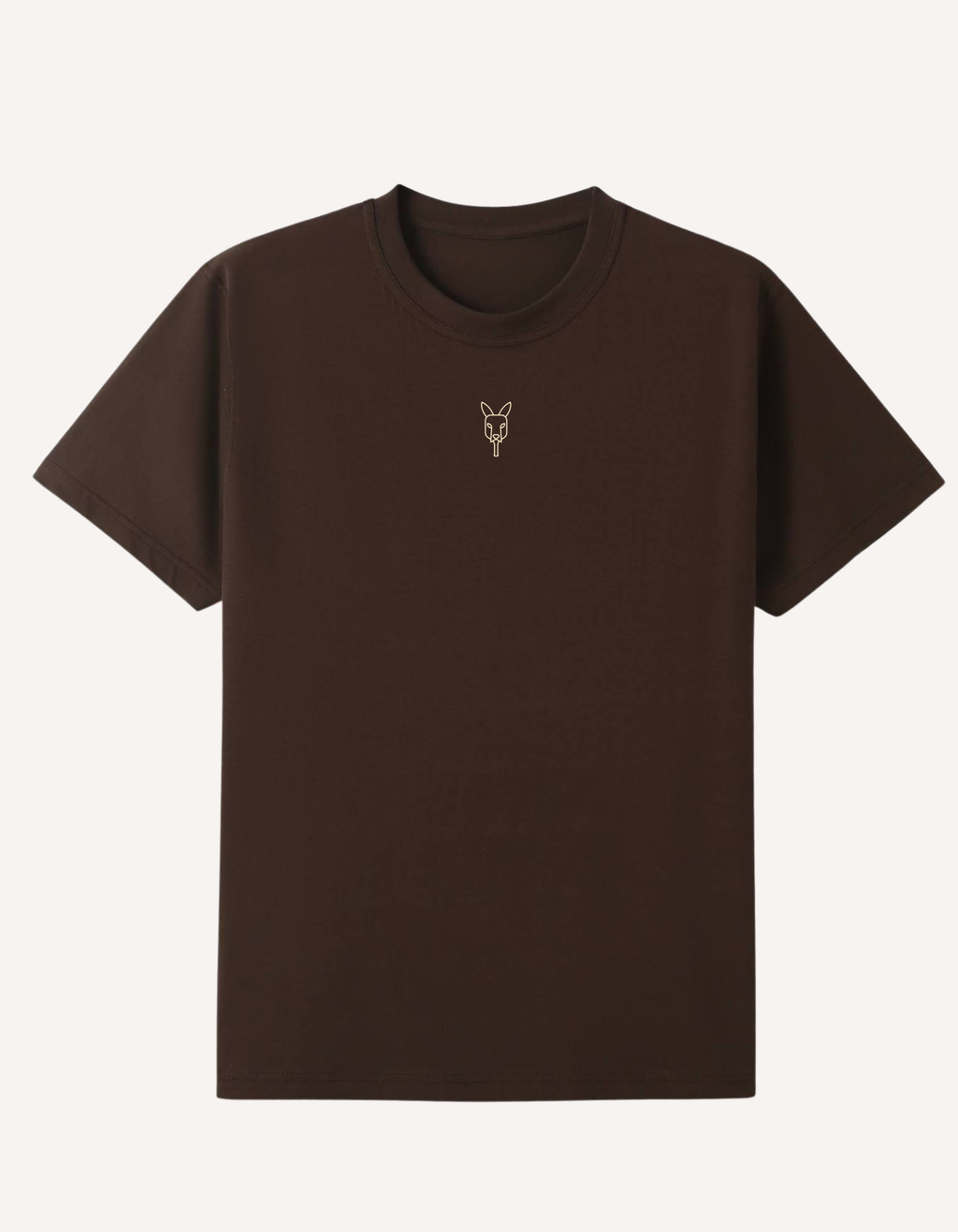 Fair Dink 'em Classic Tee