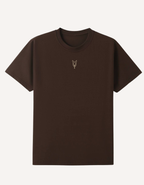 Fair Dink 'em Classic Tee