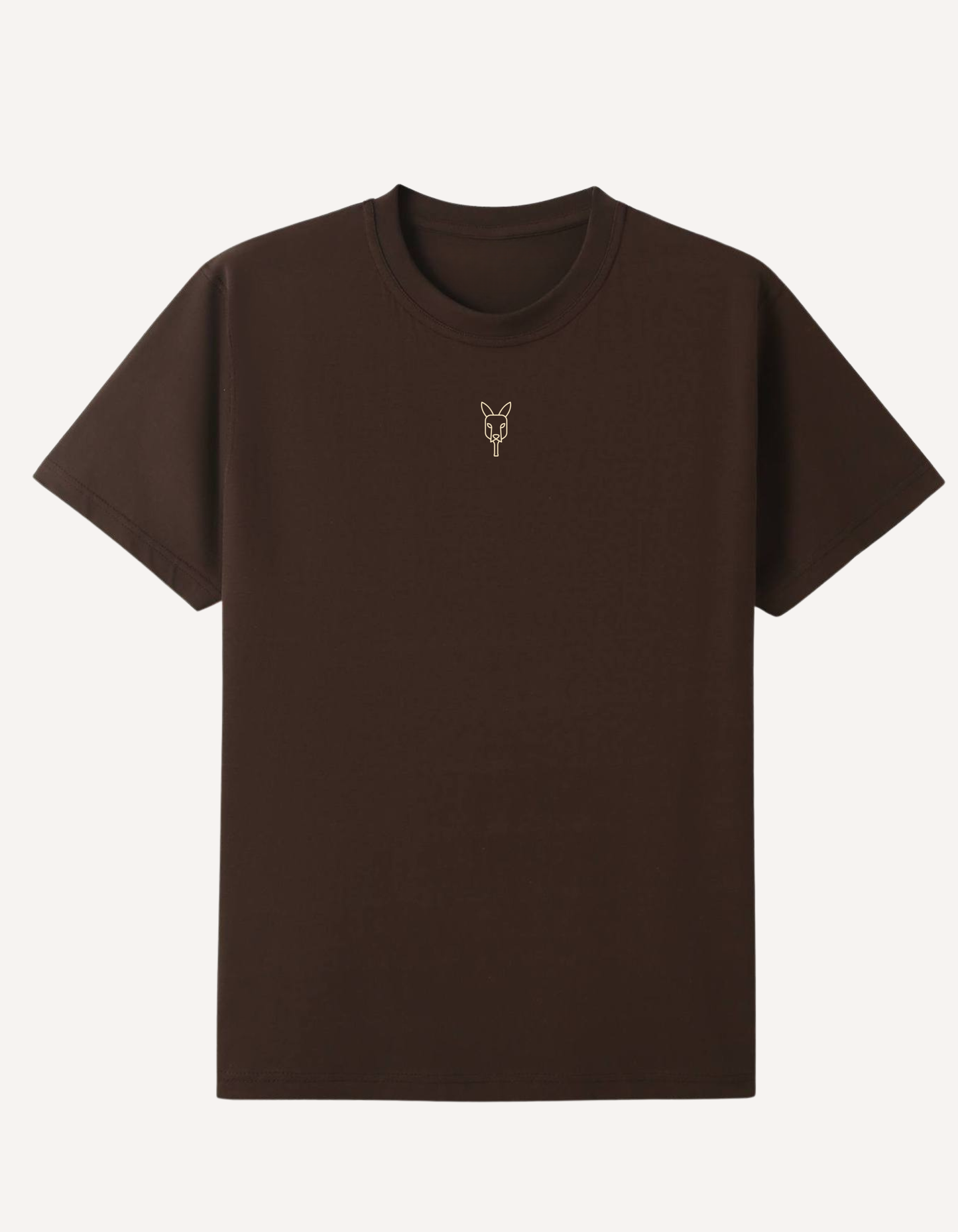 Fair Dink 'em Classic Tee