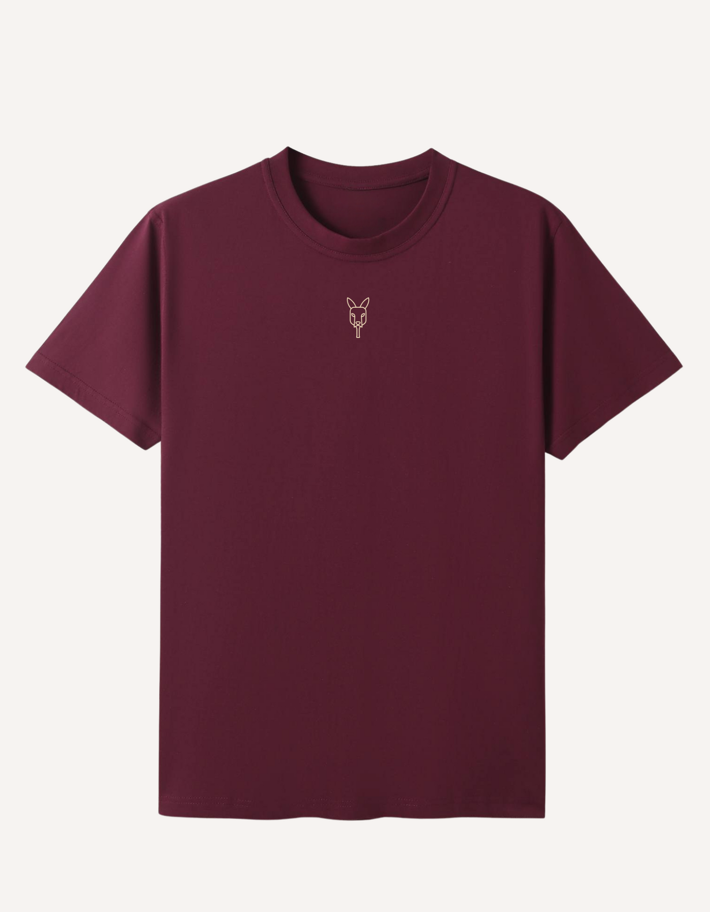 Fair Dink 'em Classic Tee