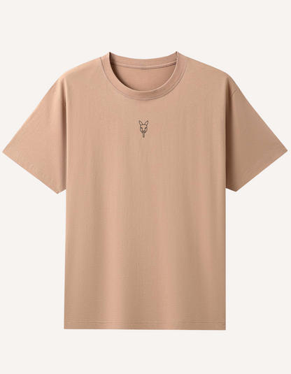Fair Dink 'em Classic Tee