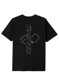 Pickle & Paddle Tee