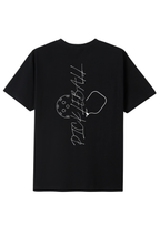 Pickle & Paddle Tee
