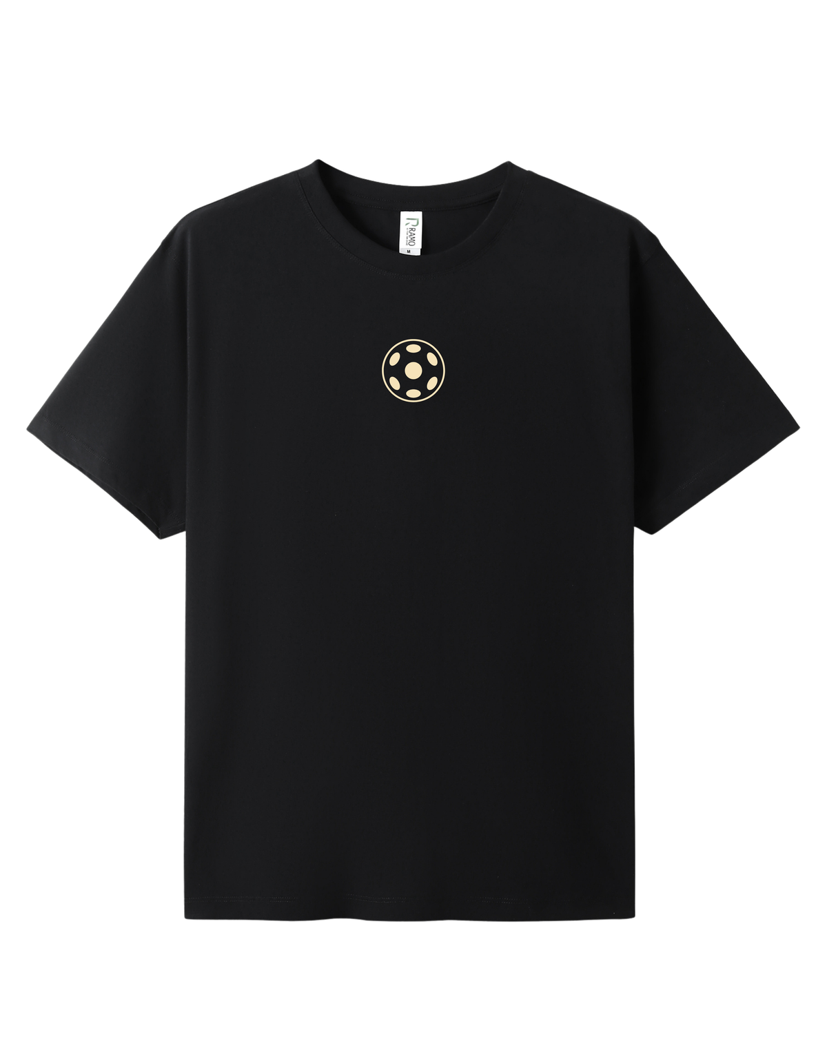 But First, Pickleball Tee