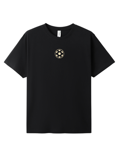 But First, Pickleball Tee