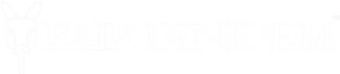 Fair Dink 'em - Home