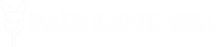 Fair Dink 'em - Home